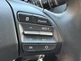 Hyundai Kona 1.0 T-GDI Camera, Carplay, Navi, Stoel/Stuurverw. Garantie