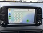 Hyundai Kona 1.0 T-GDI Camera, Carplay, Navi, Stoel/Stuurverw. Garantie