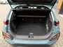 Hyundai Kona 1.0 T-GDI Camera, Carplay, Navi, Stoel/Stuurverw. Garantie