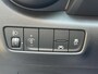 Hyundai Kona 1.0 T-GDI Camera, Carplay, Navi, Stoel/Stuurverw. Garantie