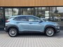 Hyundai Kona 1.0 T-GDI Camera, Carplay, Navi, Stoel/Stuurverw. Garantie