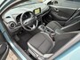 Hyundai Kona 1.0 T-GDI Camera, Carplay, Navi, Stoel/Stuurverw. Garantie
