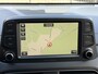 Hyundai Kona 1.0 T-GDI Camera, Carplay, Navi, Stoel/Stuurverw. Garantie