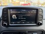 Hyundai Kona 1.0 T-GDI Camera, Carplay, Navi, Stoel/Stuurverw. Garantie