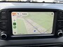 Hyundai Kona 1.0 T-GDI Camera, Carplay, Navi, Stoel/Stuurverw. Garantie
