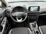 Hyundai Kona 1.0 T-GDI Camera, Carplay, Navi, Stoel/Stuurverw. Garantie