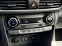 Hyundai Kona 1.0 T-GDI Camera, Carplay, Navi, Stoel/Stuurverw. Garantie