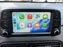 Hyundai Kona 1.0 T-GDI Camera, Carplay, Navi, Stoel/Stuurverw. Garantie