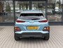 Hyundai Kona 1.0 T-GDI Camera, Carplay, Navi, Stoel/Stuurverw. Garantie