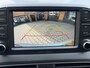 Hyundai Kona 1.0 T-GDI Camera, Carplay, Navi, Stoel/Stuurverw. Garantie
