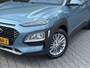 Hyundai Kona 1.0 T-GDI Camera, Carplay, Navi, Stoel/Stuurverw. Garantie