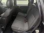 Opel Meriva 1.6-16V Temptation AUTOMAAT Cruise Airco Nette Auto