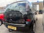Opel Meriva 1.6-16V Temptation AUTOMAAT Cruise Airco Nette Auto
