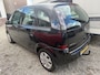Opel Meriva 1.6-16V Temptation AUTOMAAT Cruise Airco Nette Auto