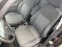 Opel Meriva 1.6-16V Temptation AUTOMAAT Cruise Airco Nette Auto