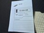 Opel Meriva 1.6-16V Temptation AUTOMAAT Cruise Airco Nette Auto