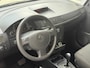 Opel Meriva 1.6-16V Temptation AUTOMAAT Cruise Airco Nette Auto