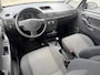Opel Meriva 1.6-16V Temptation AUTOMAAT Cruise Airco Nette Auto