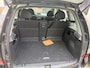 Opel Meriva 1.6-16V Temptation AUTOMAAT Cruise Airco Nette Auto
