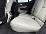 Volvo XC40 2.0 B4 Inscription | Trekhaak | 360 Graden Camera | Parkeerverwarming | Elektrisch Verstelbare Voorstoelen | Parkeersensoren | Navigatie | Apple Carplay | Android Auto | Keyless Entry | Lederen Bekleding