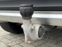 Volvo XC40 2.0 B4 Inscription | Trekhaak | 360 Graden Camera | Parkeerverwarming | Elektrisch Verstelbare Voorstoelen | Parkeersensoren | Navigatie | Apple Carplay | Android Auto | Keyless Entry | Lederen Bekleding
