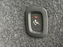 Volvo XC40 2.0 B4 Inscription | Trekhaak | 360 Graden Camera | Parkeerverwarming | Elektrisch Verstelbare Voorstoelen | Parkeersensoren | Navigatie | Apple Carplay | Android Auto | Keyless Entry | Lederen Bekleding