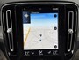 Volvo XC40 2.0 B4 Inscription | Trekhaak | 360 Graden Camera | Parkeerverwarming | Elektrisch Verstelbare Voorstoelen | Parkeersensoren | Navigatie | Apple Carplay | Android Auto | Keyless Entry | Lederen Bekleding