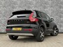 Volvo XC40 2.0 B4 Inscription | Trekhaak | 360 Graden Camera | Parkeerverwarming | Elektrisch Verstelbare Voorstoelen | Parkeersensoren | Navigatie | Apple Carplay | Android Auto | Keyless Entry | Lederen Bekleding