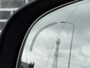 Volvo XC40 2.0 B4 Inscription | Trekhaak | 360 Graden Camera | Parkeerverwarming | Elektrisch Verstelbare Voorstoelen | Parkeersensoren | Navigatie | Apple Carplay | Android Auto | Keyless Entry | Lederen Bekleding