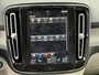 Volvo XC40 2.0 B4 Inscription | Trekhaak | 360 Graden Camera | Parkeerverwarming | Elektrisch Verstelbare Voorstoelen | Parkeersensoren | Navigatie | Apple Carplay | Android Auto | Keyless Entry | Lederen Bekleding