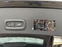 Volvo XC40 2.0 B4 Inscription | Trekhaak | 360 Graden Camera | Parkeerverwarming | Elektrisch Verstelbare Voorstoelen | Parkeersensoren | Navigatie | Apple Carplay | Android Auto | Keyless Entry | Lederen Bekleding