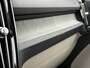 Volvo XC40 2.0 B4 Inscription | Trekhaak | 360 Graden Camera | Parkeerverwarming | Elektrisch Verstelbare Voorstoelen | Parkeersensoren | Navigatie | Apple Carplay | Android Auto | Keyless Entry | Lederen Bekleding