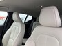 Volvo XC40 2.0 B4 Inscription | Trekhaak | 360 Graden Camera | Parkeerverwarming | Elektrisch Verstelbare Voorstoelen | Parkeersensoren | Navigatie | Apple Carplay | Android Auto | Keyless Entry | Lederen Bekleding