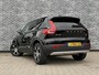 Volvo XC40 2.0 B4 Inscription | Trekhaak | 360 Graden Camera | Parkeerverwarming | Elektrisch Verstelbare Voorstoelen | Parkeersensoren | Navigatie | Apple Carplay | Android Auto | Keyless Entry | Lederen Bekleding