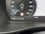 Volvo XC40 2.0 B4 Inscription | Trekhaak | 360 Graden Camera | Parkeerverwarming | Elektrisch Verstelbare Voorstoelen | Parkeersensoren | Navigatie | Apple Carplay | Android Auto | Keyless Entry | Lederen Bekleding