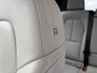 Volvo XC40 2.0 B4 Inscription | Trekhaak | 360 Graden Camera | Parkeerverwarming | Elektrisch Verstelbare Voorstoelen | Parkeersensoren | Navigatie | Apple Carplay | Android Auto | Keyless Entry | Lederen Bekleding