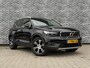 Volvo XC40 2.0 B4 Inscription | Trekhaak | 360 Graden Camera | Parkeerverwarming | Elektrisch Verstelbare Voorstoelen | Parkeersensoren | Navigatie | Apple Carplay | Android Auto | Keyless Entry | Lederen Bekleding