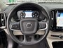 Volvo XC40 2.0 B4 Inscription | Trekhaak | 360 Graden Camera | Parkeerverwarming | Elektrisch Verstelbare Voorstoelen | Parkeersensoren | Navigatie | Apple Carplay | Android Auto | Keyless Entry | Lederen Bekleding