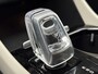 Volvo XC40 2.0 B4 Inscription | Trekhaak | 360 Graden Camera | Parkeerverwarming | Elektrisch Verstelbare Voorstoelen | Parkeersensoren | Navigatie | Apple Carplay | Android Auto | Keyless Entry | Lederen Bekleding