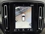 Volvo XC40 2.0 B4 Inscription | Trekhaak | 360 Graden Camera | Parkeerverwarming | Elektrisch Verstelbare Voorstoelen | Parkeersensoren | Navigatie | Apple Carplay | Android Auto | Keyless Entry | Lederen Bekleding