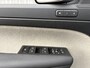 Volvo XC40 2.0 B4 Inscription | Trekhaak | 360 Graden Camera | Parkeerverwarming | Elektrisch Verstelbare Voorstoelen | Parkeersensoren | Navigatie | Apple Carplay | Android Auto | Keyless Entry | Lederen Bekleding