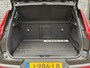 Volvo XC40 2.0 B4 Inscription | Trekhaak | 360 Graden Camera | Parkeerverwarming | Elektrisch Verstelbare Voorstoelen | Parkeersensoren | Navigatie | Apple Carplay | Android Auto | Keyless Entry | Lederen Bekleding