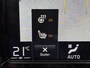 Volvo XC40 2.0 B4 Inscription | Trekhaak | 360 Graden Camera | Parkeerverwarming | Elektrisch Verstelbare Voorstoelen | Parkeersensoren | Navigatie | Apple Carplay | Android Auto | Keyless Entry | Lederen Bekleding