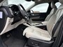 Volvo XC40 2.0 B4 Inscription | Trekhaak | 360 Graden Camera | Parkeerverwarming | Elektrisch Verstelbare Voorstoelen | Parkeersensoren | Navigatie | Apple Carplay | Android Auto | Keyless Entry | Lederen Bekleding