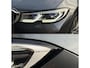 BMW 3-Serie Touring 330e High Executive / PANO / TRKHAAK