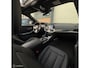 BMW 3-Serie Touring 330e High Executive / PANO / TRKHAAK
