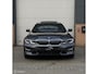 BMW 3-Serie Touring 330e High Executive / PANO / TRKHAAK