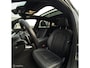 BMW 3-Serie Touring 330e High Executive / PANO / TRKHAAK