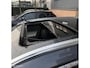 BMW 3-Serie Touring 330e High Executive / PANO / TRKHAAK