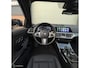 BMW 3-Serie Touring 330e High Executive / PANO / TRKHAAK